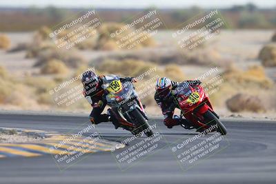 media/Dec-08-2024-CVMA (Sun) [[267e5a7075]]/Race 13-500-350 Supersport/